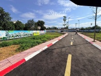 Nhượng lại cọc lô đất 80m ở Xuân Mai, xin ra lộc trực tiếp 50tr vào giá bán thực tế khi giao dịch