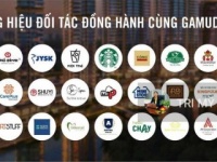 Bán căn shophouse đắt nhất Eaton Park - ngay đường chính dự án, làm chủ sở hữu chỉ với 7,5 tỷ (5%)