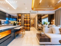 Gladia Heights - bán căn 1PN chỉ 4.5 tỷ - căn 2PN chỉ 6.5 tỷ - Keppel + Khang Điền
