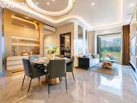 Gladia Heights - bán căn 1PN chỉ 4.5 tỷ - căn 2PN chỉ 6.5 tỷ - Keppel + Khang Điền