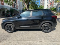 CHÍNH CHỦ CẦN BÁN KIA SELTOS 1.5 AT – ĐỜI 2024 – BIỂN ĐÀ NẴNG GIÁ HƠN 500TR
