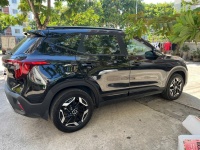 CHÍNH CHỦ CẦN BÁN KIA SELTOS 1.5 AT – ĐỜI 2024 – BIỂN ĐÀ NẴNG GIÁ HƠN 500TR