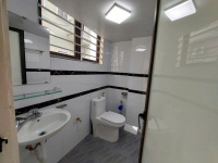 TÌM 1 BẠN NỮ Ở GHÉP PHÒNG KHÉP KÍN TẠI YÊN XÁ, XÃ TÂN TRIỀU, HUYỆN THANH TRÌ, HÀ NỘI