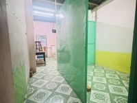 Bán nhà Hẻm 6m Lạc Long Quân - ngay CV Đầm Sen, 7,5x25m, 2 tầng - 1 ĐỜi chủ, 14,9 Tỷ.