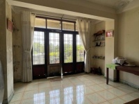 Bán nhà Mặt tiền Chế Lan Viên - ngay D9. 4,3x20m, 3 Tầng, Sổ A4, 5PN, hạ còn 13,5 Tỷ.