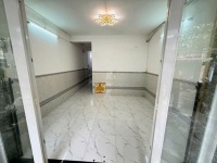 06. Nhà chung cư Mậu Thân 7 triệu gần siêu thị Lotte Mart.