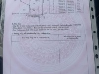 Bán đất phường Xuân Trường, Đà Lạt