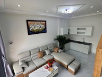 Bán nhà khu vực Cao Thắng, Đà Lạt