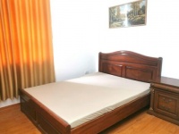 Chính chủ cho thuê căn hộ 97m2 – 3N2VS đường Nguyễn Cơ Thạch (Mỹ Đình – Nam Từ Liêm)