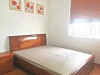 Chính chủ cho thuê căn hộ 97m2 – 3N2VS đường Nguyễn Cơ Thạch (Mỹ Đình – Nam Từ Liêm)