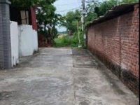 Chính chủ bán đất ở đô thị 240m2 – 2 mặt tiền tại Xã Nghĩa Đạo, Thuận Thành, Bắc Ninh – Mr.Hữu