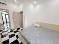 NHÀ ĐẸP FULL NỘI THẤT LÂM VĂN BỀN - QUẬN 7 - 44.9M2 - CHỈ 6.5 TỶ 
