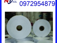 Cuộn nẹp PP bọc thép, cuộn nẹp PP bọc dây cáp