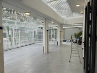 NHÀ GÓC 2 MẶT THOÁNG, 12X12M, HẺM XE HƠI HUỲNH TẤN PHÁT, 8.8 TỶ