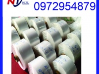 Cuộn nilon, cuộn PE khổ nhỏ