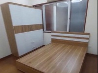 HOT CẦN BÁN CHUNG CƯ FODACON BẮC HÀ, TRẦN PHÚ, quận HÀ ĐÔNG, TP Hà Nội