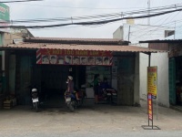 CHÍNH CHỦ CẦN BÁN HOẶC CHO THUÊ NHÀ ĐẤT ĐƯỜNG THANH NIÊN - TP HỒ CHÍ MINH