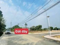 CHÍNH CHỦ CẦN TIỀN CẮT LỖ 100m² TRỤC CHÍNH KINH DOANH BA VÌ CHỈ 1,75 TỶ