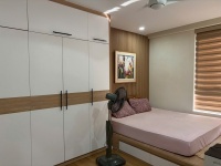 CĂN HỘ ĐẸP – GIÁ TỐT – CHÍNH CHỦ CẦN BÁN CĂN DUAL KEY HOA HẬU Tại  THE TERRA AN HƯNG, HÀ NỘI