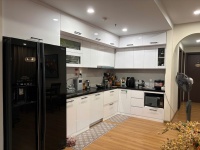 CĂN HỘ ĐẸP – GIÁ TỐT – CHÍNH CHỦ CẦN BÁN CĂN DUAL KEY HOA HẬU Tại  THE TERRA AN HƯNG, HÀ NỘI