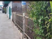 Bán đất thổ cư P.2 TP Sa Đéc, Lưu Văn Lang 293m2 Sổ Hồng hướng Nam. Giá 2.65 tỷ.