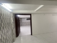 Bán Căn Hộ Tầng Trệt – Vị Trí Vàng Ngay Bên Chợ Thị Nghè / Sát Ngã Tư Hàng Xanh - Giá 4.35 tỷ