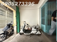 CHÍNH CHỦ 30 NĂM - LÔ GÓC ĐƯỜNG BÙI HỮU NGHĨA - TIỀM NĂNG - 3PN - 50M - GIÁ 4.7 TỶ