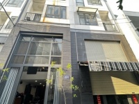 BÁN NHÀ HẺM LÊ QUANG ĐỊNH – PHƯỜNG 11, BÌNH THẠNH - NHÀ CŨ TIỆN XÂY MỚI - CHO THUÊ 6 triệu/ tháng.
