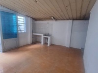 BÁN NHÀ HẺM LÊ QUANG ĐỊNH – PHƯỜNG 11, BÌNH THẠNH - NHÀ CŨ TIỆN XÂY MỚI - CHO THUÊ 6 triệu/ tháng.