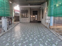 Chỉ 1,78 tỷ sở hữu nhà 135m2 tại Diên Khánh - Giá cực hiếm, mua ở hay đầu tư đều đẹp