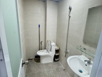 HẺM 3 GÁC 4M THÔNG - ĐIỆN BIÊN PHỦ - 32M2 - 2 TẦNG - NHỈNH 4 TỶ.