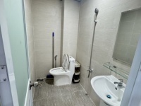 HẺM 3 GÁC 4M THÔNG - ĐIỆN BIÊN PHỦ - 32M2 - 2 TẦNG - NHỈNH 4 TỶ.