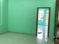 Bán nhà Mặt tiền Nguyễn Thái Bình - gần Út Tịch, Cộng Hòa, 4x18m, 3 Tầng, 6PN, 18,5 Tỷ.