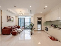 CẦN BÁN CĂN GÓC VIP 3PN LANDMARK 5, VIEW LANDMARK 81 & SÔNG SÀI GÒN Tại P.22, Q.BÌNH THẠNH, TP.HCM
