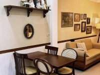 SANG NHƯỢNG QUÁN CAFE MỚI SETUP ĐẸP – VỊ TRÍ VÀNG GẦN NHÀ HÁT LỚN HỒNG BÀNG, HẢI PHÒNG – VÀO KINH