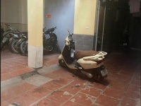 Có hai phòng cần cho thuê tại Đức Diễn, Bắc Từ Liêm, Hà Nội
