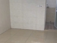Có hai phòng cần cho thuê tại Đức Diễn, Bắc Từ Liêm, Hà Nội
