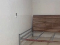 Có hai phòng cần cho thuê tại Đức Diễn, Bắc Từ Liêm, Hà Nội