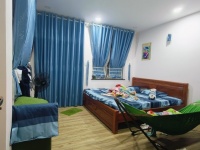 Bán nhà  đường 109, Phước Long B, Q9, Thủ Đức, TP HCM. DT 58m2, 4 tầng, giá 6,76  tỷ.