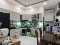 Bán nhà  đường 109, Phước Long B, Q9, Thủ Đức, TP HCM. DT 58m2, 4 tầng, giá 6,76  tỷ.