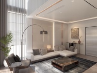 BÁN NHÀ VIỆT HƯNG 60M2- 7 TẦNG DUPLEX- MẶT PHỐ, VỈA HÈ ĐÁ BÓNG- 23.x Tỷ