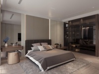 BÁN NHÀ VIỆT HƯNG 60M2- 7 TẦNG THANG MÁY- MẶT PHỐ, VỈA HÈ ĐÁ BÓNG- 23.x Tỷ