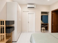 NHÀ BÁN TRUNG TÂM HXH CƯ XÁ ĐÔ THÀNH - BÀN CỜ QUẬN 3 - LÔ GÓC 45M² NGANG 4.4M