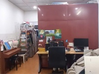 HOT HOT - CHÍNH CHỦ BÁN NHÀ Đường Giếng Đình, Thọ Am, Liên Ninh, Thanh Trì, Hà Nội