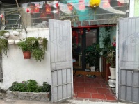 HOT HOT - CHÍNH CHỦ BÁN NHÀ Đường Giếng Đình, Thọ Am, Liên Ninh, Thanh Trì, Hà Nội