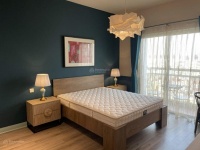 Cho thuê Căn hộ cao cấp G03 – Ciputra, Phú Thượng, Tây Hồ, Hà Nội