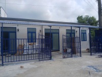 Bán nhà KĐT FLC Sa Đéc Đồng Tháp 250m2 (22x15m), 5PN, Sổ Hồng. Giá 5 tỷ. Hướng ĐB.