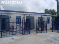 Bán nhà KĐT FLC Sa Đéc Đồng Tháp 250m2 (22x15m), 5PN, Sổ Hồng. Giá 5 tỷ. Hướng ĐB.