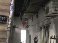 CHÍNH CHỦ Cần Bán Nhà C4 Tại K74 Bàu Năng 1, Phường Hòa Minh, Quận Liên Chiểu, Đà Nẵng
