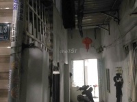 CHÍNH CHỦ Cần Bán Nhà C4 Tại K74 Bàu Năng 1, Phường Hòa Minh, Quận Liên Chiểu, Đà Nẵng